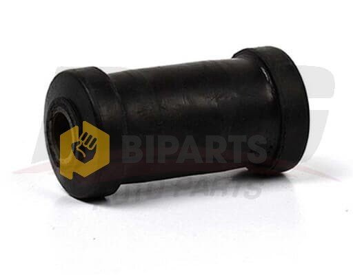 Ford Transıt M12-M15 93- 2.5 D Salıncak Burcu Alt 6 Adet <b><font color=#ff5b01>92VB 3069 AA-6517356</font></b>