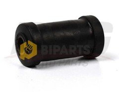 Ford Transıt M12-M15 93- 2.5 D Salıncak Burcu Alt 6 Adet <b><font color=#ff5b01>92VB 3069 AA-6517356</font></b>