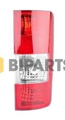 Ford Connect 44441 Bm Stop Lambası Sol Duysuz <b><font color=#ff5b01>2T14 13A603 AF-1369234</font></b>