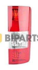 Ford Connect 44441 Bm Stop Lambası Sol Duysuz <b><font color=#ff5b01>2T14 13A603 AF-1369234</font></b>