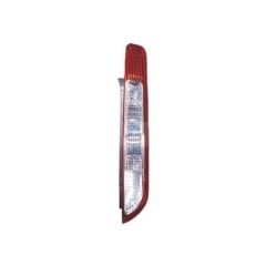 Ford Focus 07.11- Bm Stop Lambası Sağ Led`Lı Hatcback/ 8M51 13404 Bd 8M51 13404 BD