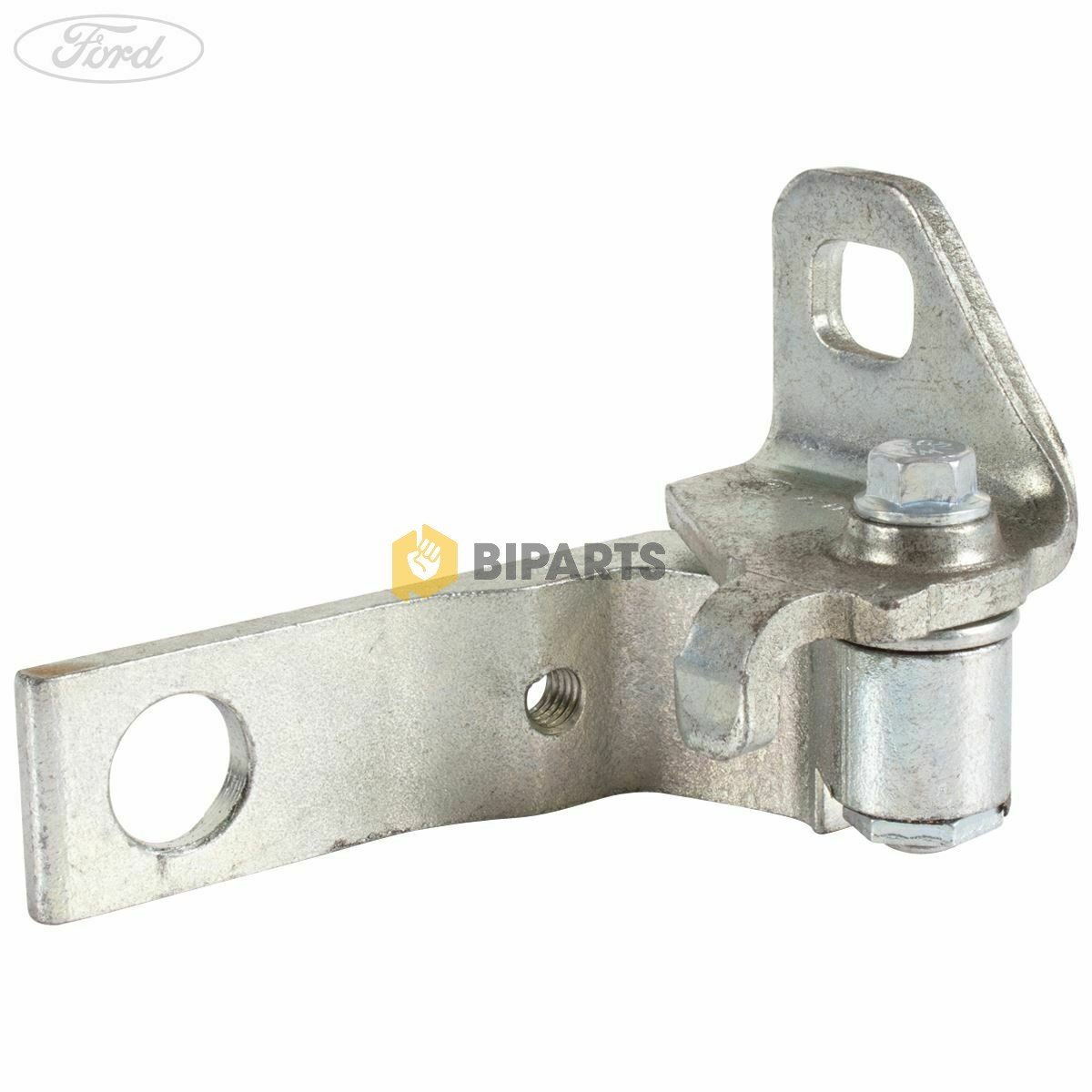 Ford Mondeo 07/- Kapı Menteşesi Alt Sol 6M21 U22811 AB