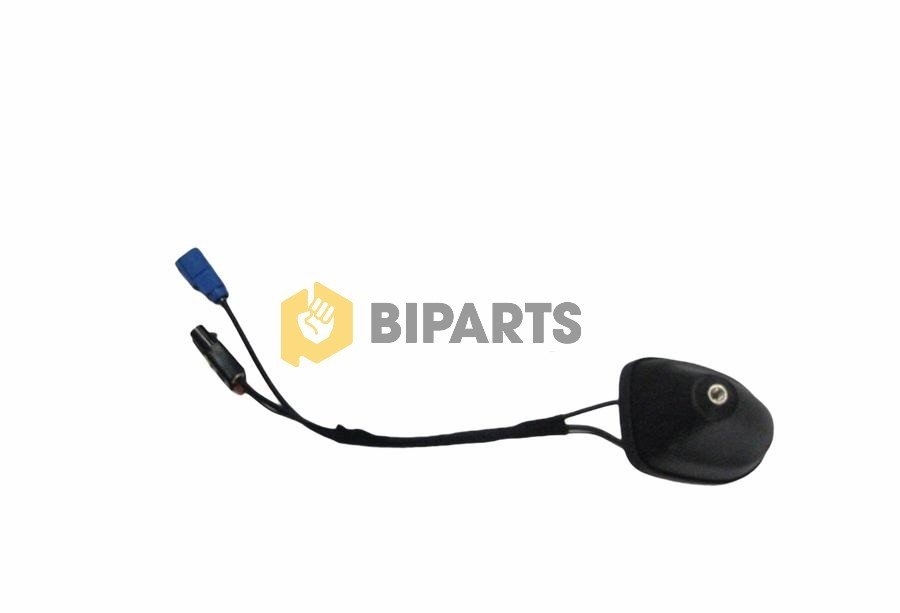 Ford Focus Ym C346 Anten AM5T 18828 DB
