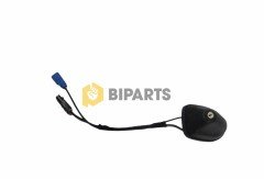 Ford Focus Ym C346 Anten AM5T 18828 DB