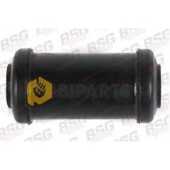 Ford Transıt M12-M15 93- 2.5 D Salıncak Burcu Üst 10 Adet <b><font color=#ff5b01>92VB 3432 AA-6608818</font></b>