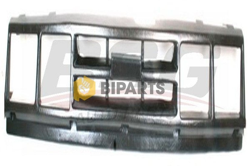 Ford P100 86- Bm Panjur Ön Ortadan Abs <b><font color=#ff5b01>90PT 8150 BA- </font></b>