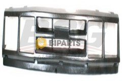 Ford P100 86- Bm Panjur Ön Ortadan Abs <b><font color=#ff5b01>90PT 8150 BA- </font></b>