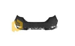 Ford Arka Tampon Fiesta 09> 8A61 17906 AFXWAA