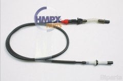 Ford TRANSİT 92> Gaz Teli 2.5 Td HMP 92VB 9A758 HC