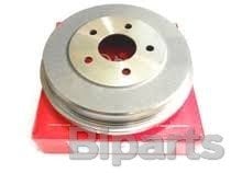 Ford Arka Kampana Focus-Cmax 3M51 1126 BA-1458826