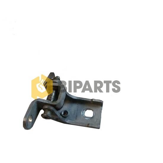 Ford Mondeo 93/- Kapı Menteşesi Sağ 93BB F22800 AK