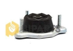 Ford Transıt M12-M15 92- Bm Amortisör Takozu Ön   <b><font color=#ff5b01>92VB 3K155 AD-6763456</font></b>