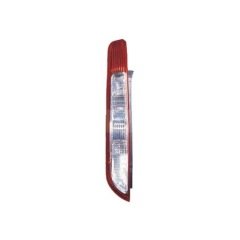Ford Focus 07.11- Bm Stop Lambası Sol Led`Lı Hatcback / 8M51 13405 Bd 8M51 13405 BD