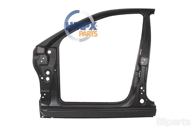 Ford FOCUS 98> Panel - Govde Yan A Kapı Yuvası - On, Sol 4 Kapı FMC XS41 F27841 AC