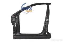 Ford FOCUS 98> Panel - Govde Yan A Kapı Yuvası - On, Sol 4 Kapı FMC XS41 F27841 AC