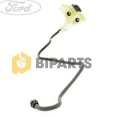 Ford 1,4/1,6 Benz-Tdcı	02-08 Direksiyon Yağ Deposu	Dizel/Benzinli	 2S6C 3531 BV