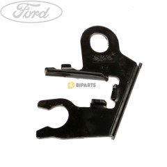 Ford Focus 06/- Tutucu Braket 3M51 2B110 EB