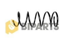 Ford Focus 98- Bm Helezon Yayı Ön   <b><font color=#ff5b01>98AG 5310 NA-1100938</font></b>