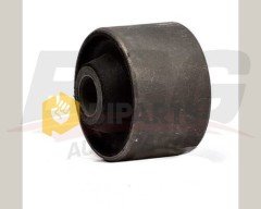 Ford Transıt M12-M15 93- 2.5 D Amortisör Burcu   <b><font color=#ff5b01>92VB 18016 AB-6562752</font></b>