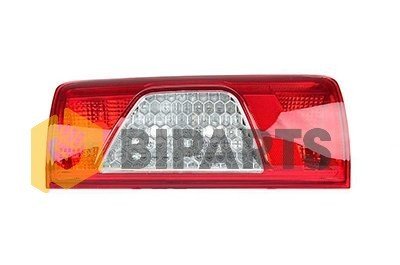 Ford Connect 09- Bm Stop Lambası Sağ Duysuz <b><font color=#ff5b01>9T16 13A602 AC-5103003</font></b>