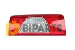 Ford Connect 09- Bm Stop Lambası Sağ Duysuz <b><font color=#ff5b01>9T16 13A602 AC-5103003</font></b>