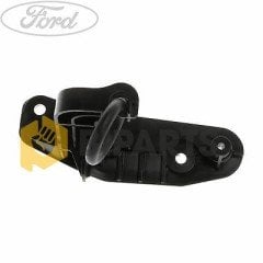 Ford Focus 06/- Tutucu Braket 3M51 9647 AD