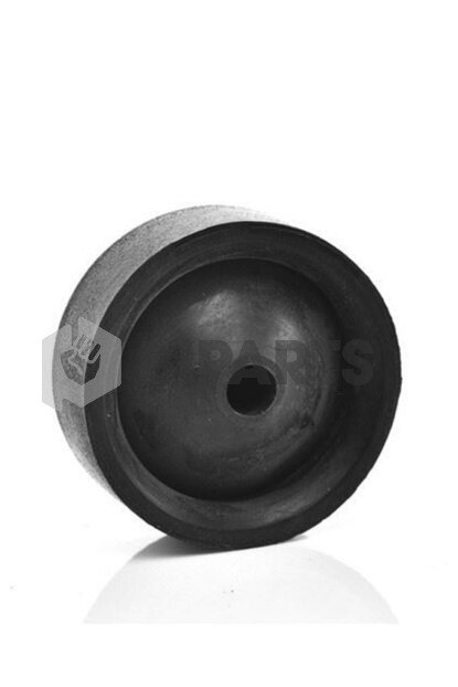 Ford Transıt M12-M15 93- 2.5 D Kaput Lastiği   <b><font color=#ff5b01>81AB 16C618 AA-1583675</font></b>