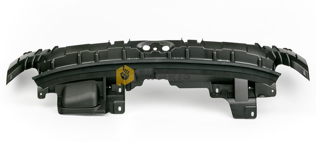 Ford B-Max 13- Bm Dolgu C1BB 17H763 AD