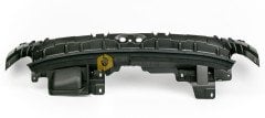 Ford B-Max 13- Bm Dolgu C1BB 17H763 AD
