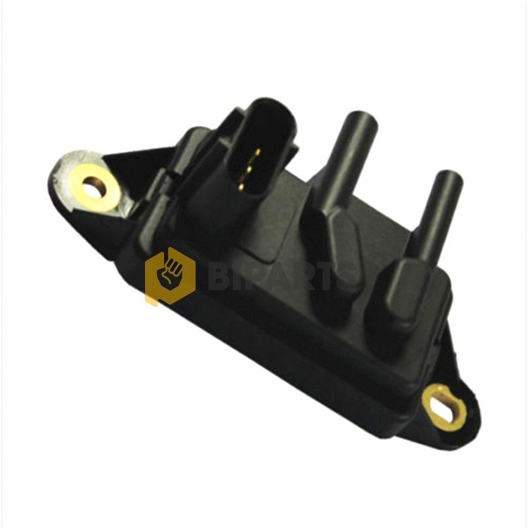 Ford Mercury Sensor Komple F77E 9J460 AB