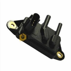 Ford Mercury Sensor Komple F77E 9J460 AB