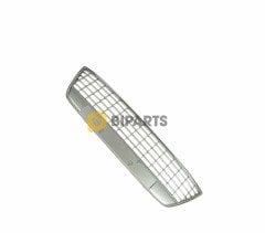 Ford Mondeo 07- Bm On Tampon Panjuru 7S71 17B968 CE55PT