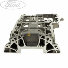 Ford Transıt 12- 2.2 Rwd Ara Karter Cr BK3Q 6U004 AA