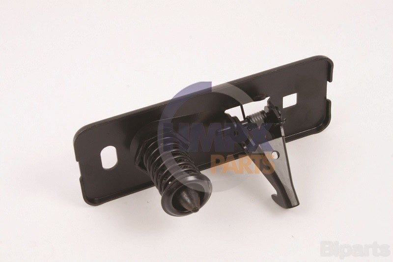 Ford TRANSIT 91> T12/15 Motor Kaput Kilit Karşılıgı HMP 92VB V16K689 CA