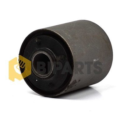Ford Transıt M15 93- 2.5 D Makas Burcu Ön Buyuk <b><font color=#ff5b01>92VB 5781 AA- </font></b>