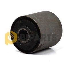 Ford Transıt M15 93- 2.5 D Makas Burcu Ön Buyuk <b><font color=#ff5b01>92VB 5781 AA- </font></b>
