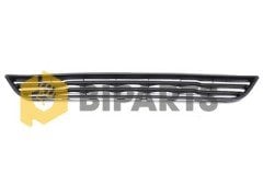 Ford Fıesta 13-   Tampon Panjuru Alt   <b><font color=#ff5b01>C1BB 17K945 AA5YZ9-1801374</font></b>