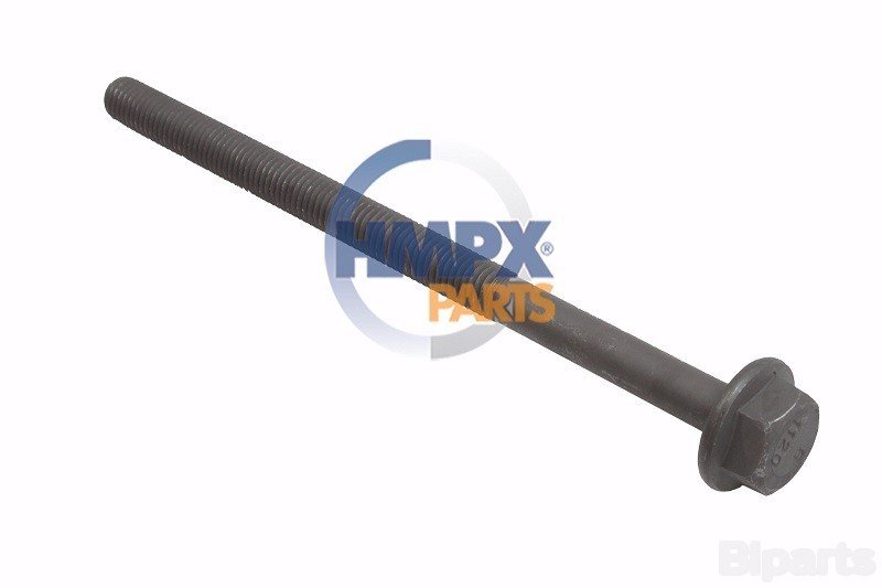 Ford TRANSIT V-184 01> Saplama:(M10X160Mm)Sılındır Kapak (10) Saplaması FMC XS7Q 6065 A2D