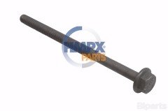 Ford TRANSIT V-184 01> Saplama:(M10X160Mm)Sılındır Kapak (10) Saplaması FMC XS7Q 6065 A2D