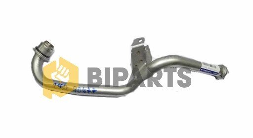 Ford  Egr Borusu 2S6Q 9D477 BA
