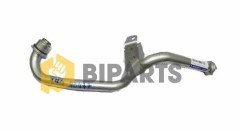 Ford  Egr Borusu 2S6Q 9D477 BA