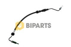 Ford Connect Debriyaj Merkez Borusu 2T14 7A512 KD