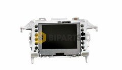 Ford Universal Orta Ekran AM5T 18B955 BD