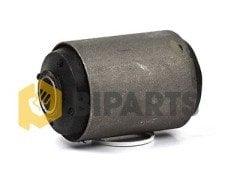 Ford Transıt M15 93- 2.5 D Makas Burcu Arka Kucuk <b><font color=#ff5b01>92VB 5719 AA-6197146</font></b>