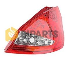 Ford Fıesta 08- Bm Stop Lambası Sağ   <b><font color=#ff5b01>8A61 13A602 AB-1513146/1709552</font></b>