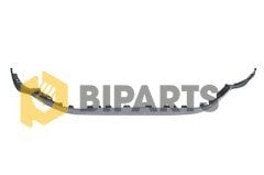 Ford Fıesta 13-   Tampon Alt Parça Ön   <b><font color=#ff5b01>C1BB 17B769 AA-1767524</font></b>