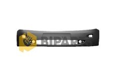 Ford Ön Tampon Çıtasız  Focus Bm 98>01 98AB 17757 HCXWAA