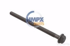 Ford TRANSIT V-184 01> Saplama:(M8X120Mm) Sılındır Kapak(8)Saplaması FMC XS7Q 6065 C2C