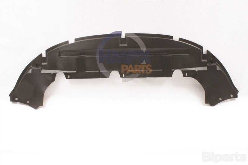 Ford FOCUS 05> Radyatör Alt Bakalıtı HMP 3M51 A8B384 AF