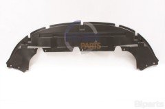 Ford FOCUS 05> Radyatör Alt Bakalıtı HMP 3M51 A8B384 AF